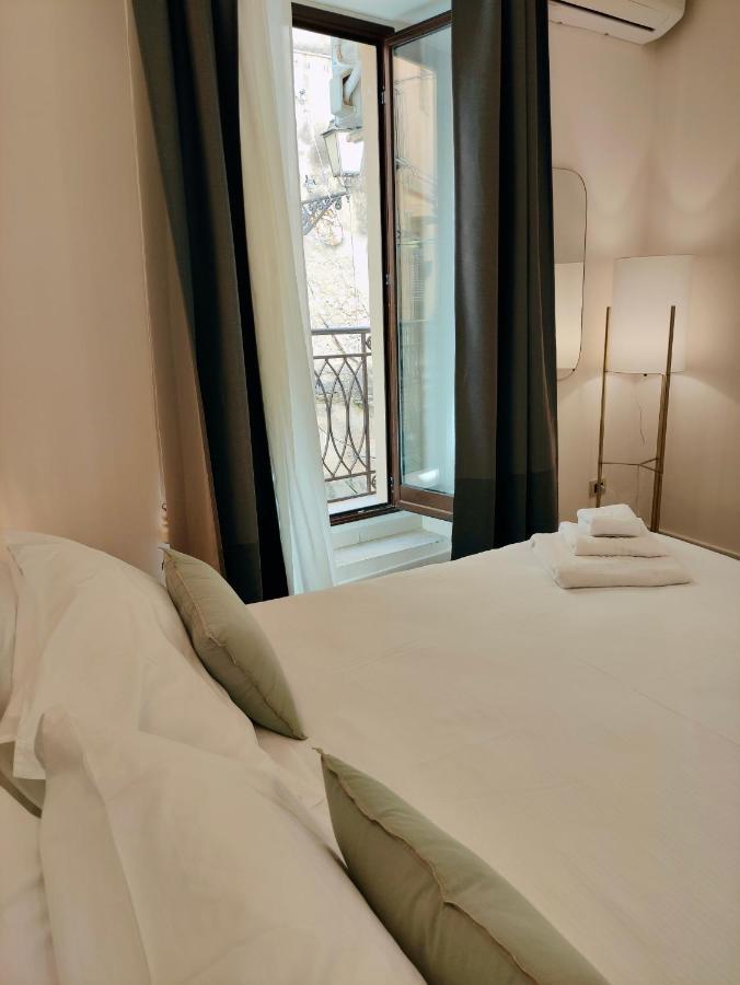Il Meraviglioso Mondo Di Amelie Agrigento Kültér fotó